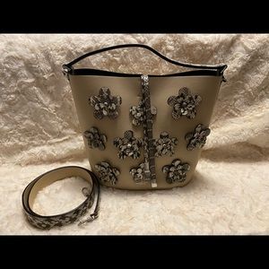 Authentic Michael Kors Miranda